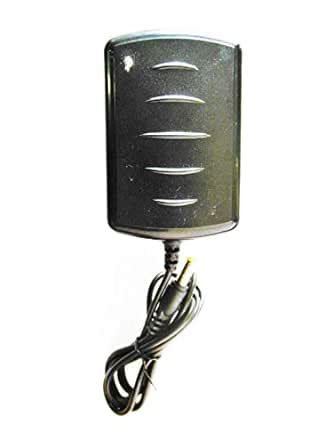 Buy Generic- SMPS Power Adapter 12V-DC 1.5Amp Online at Low Prices in ...