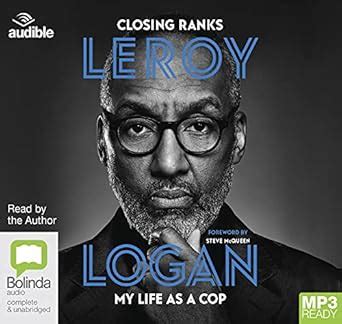 Buy Closing Ranks: My Life as a Cop Book Online at Low Prices in India ...