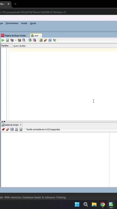 Image result for How to Create Table Oracle Database