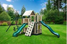 swing sets congo safari deluxe lookout and climber swing set swing sets congo safari deluxe lookout and climber swing set