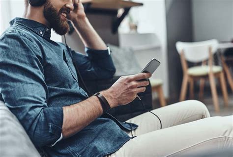 All Men Need Emotional Healing