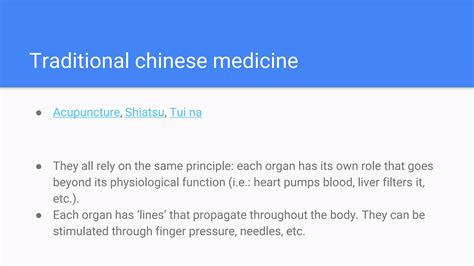 Digital stress and remedies | PPTX