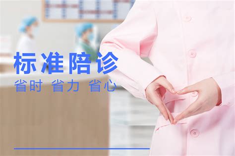 包含武警陜西總隊醫院代掛陪診就醫的詞條