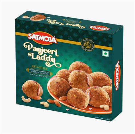 Sweets – SSG PHARMA PVT LTD