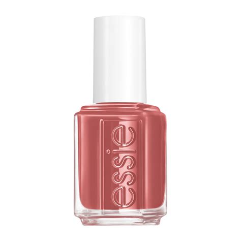 ESSIE Nail Polish | Hondos Center