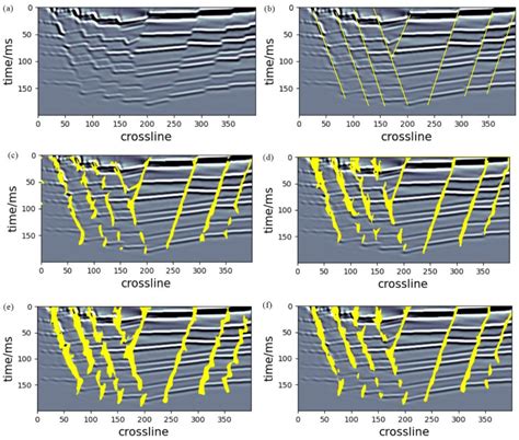 An Intelligent Recognition Method for Low-Grade Fault Based on ...