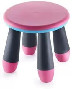 Dherik Tradworld Baby Folding Stool : Amazon.in: Home & Kitchen