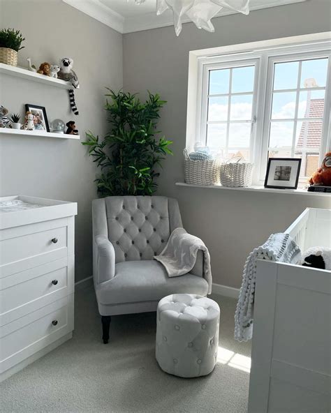 Dove Grey Paint – Light Neutral for Walls & Wood