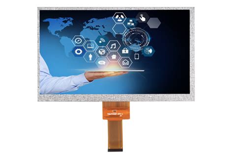 Desktop Display Case 的图像结果