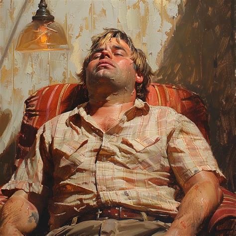 Chris Farley Death Picture Reality