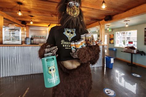 14 Local Drinks You Need To Try | Sustainable Connections