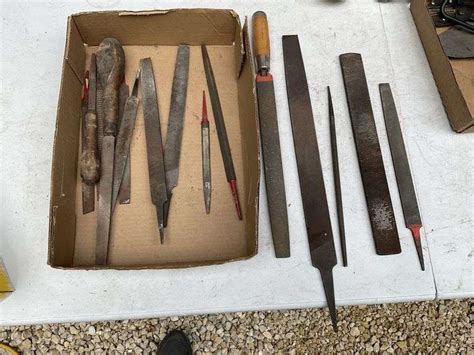 Image result for Assorted Files Words