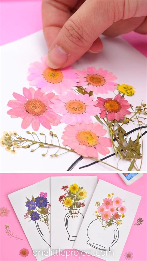 Making Homemade Cards 的图像结果