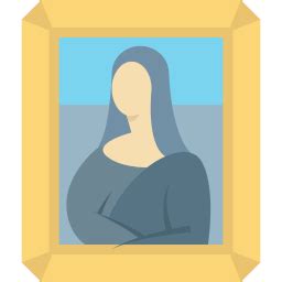 Künstlerisch - Kostenlose kunst-Icons