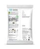 Organic Sona Mansoori Rice Online (1kg) | Natureland Organics