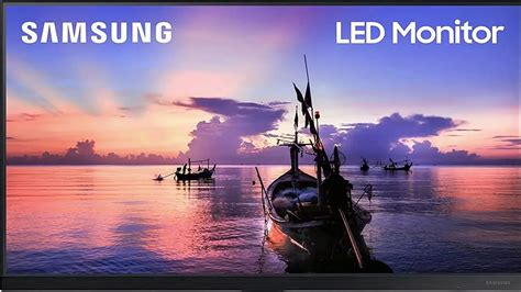 Image result for LED Monitor