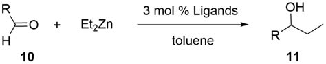 Synthesis and Structural Analysis of Chiral Bis-dihydro[1,3 ...