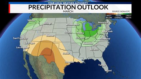 Interactive Radar Map 的图像结果