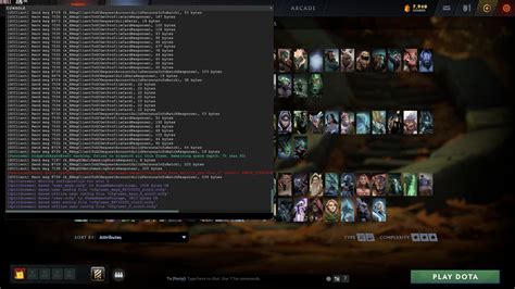 How to Open Console Window 的图像结果