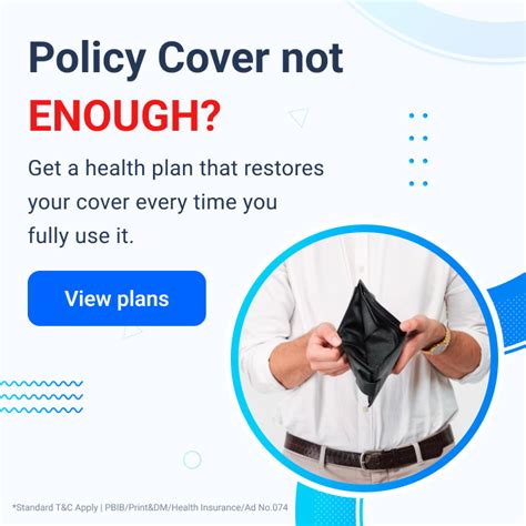 Image result for Digit Health Insurance
