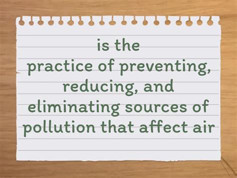 Image result for Engineering Flash Meaning