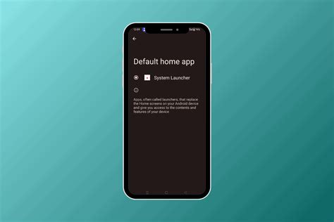 Image result for Android Launcher Setup