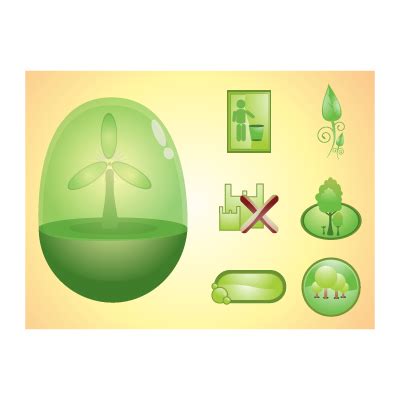 Environment Website Sample Logo 的图像结果