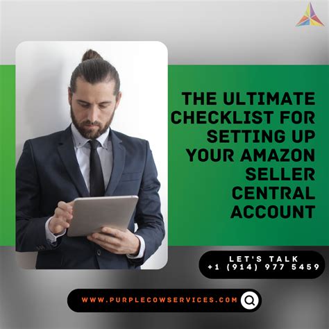 Amazon.com Set Up New Account at Kenneth Locke blog