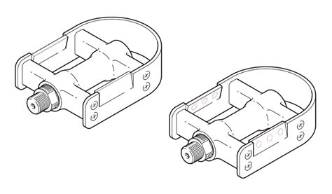 Graphic Design Software – Windows – CorelDRAW Graphics Suite