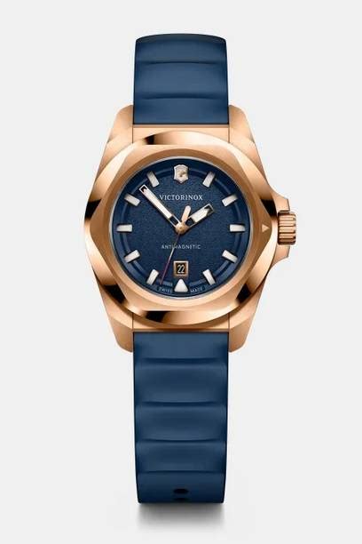 Victorinox Watches - Buy Victorinox Watches Online at Best Prices in ...