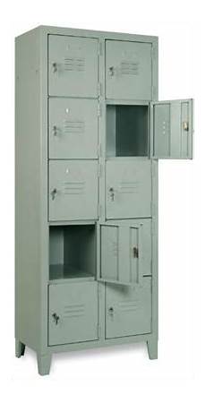 armadietti scolastici arredi scolastici linea armadietti casellari chitarpi it armadietti scolastici arredi scolastici linea armadietti casellari chitarpi it