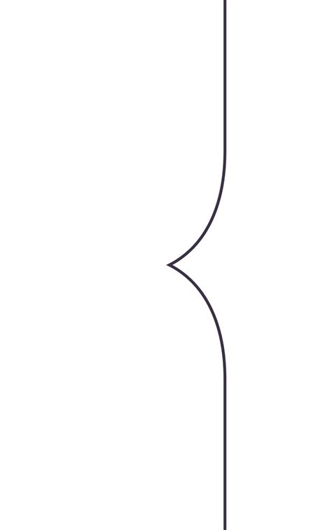 The Wild Robot Protects - Bonnier Books