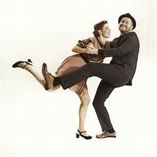 swing lindy lindy hop search swing lindy lindy hop search