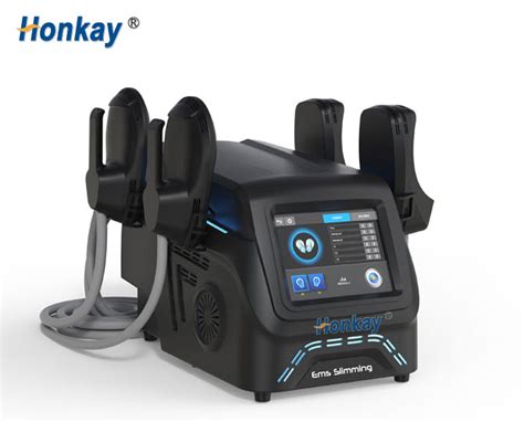 Image result for Body Copy Machine