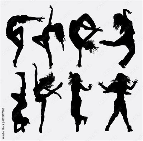 Image result for Dancer Symbol