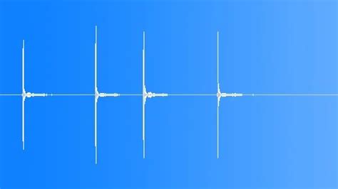 Image result for Glock Sound Effect