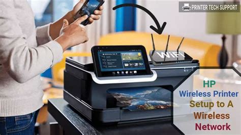 Programmes or Programs How to Install HP Wireless Computer 的图像结果