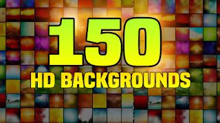 Full Hd Banner Backgrounds || Download Free Hd Backgrounds || Free Hd ...