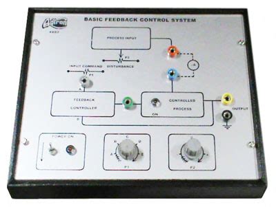 M/S ADVANCE ELECTRONIC INDUSTRIES | MSME B2B Portal | msmemart.com