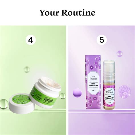 Holi Kit – Foxtale