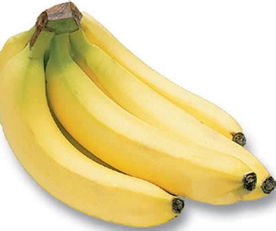 Image result for Banana Butter Ball Python