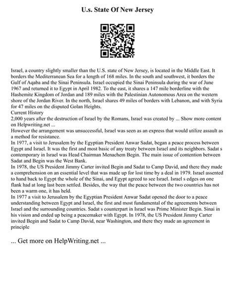 Image result for Visual Text Essay Examples