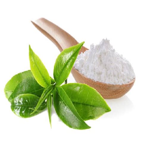 Welcome To Natuharvest Health