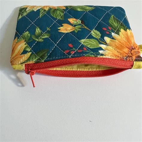 Image result for Free Thread Catcher Sewing Pattern