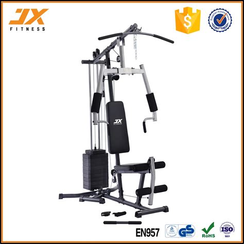 Gym Exercise Equipment 的图像结果