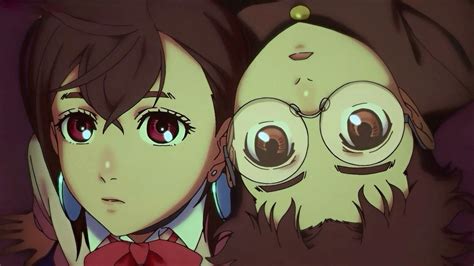 Image result for Multifandom Anime Banner