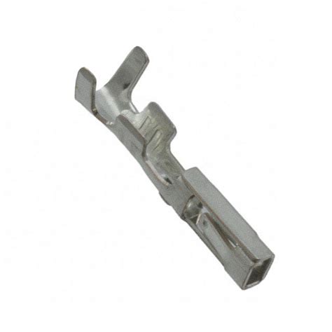 566-290-721P60 EDAC Inc. | Connectors, Interconnects | DigiKey