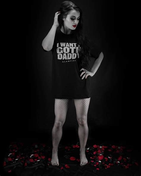 Picture of Paige (WWE)