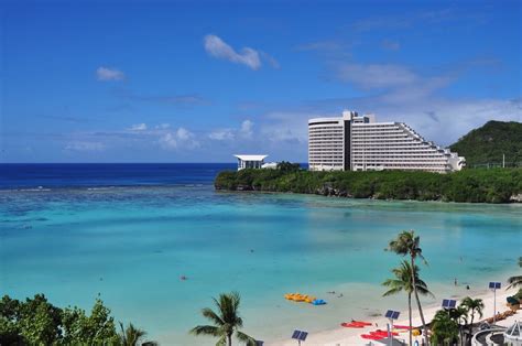 4-Letter Countries - Can You ID All 12 of Them In This Quiz?