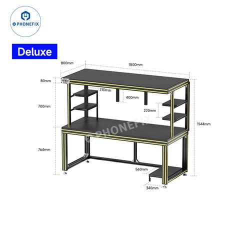 Phone Repari Workbench 的图像结果